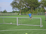 Voetvolleytoernooitje S.K.N.W.K. JO19-1 en lagere seniorenteams van donderdag 25 mei 2024 (74/173)